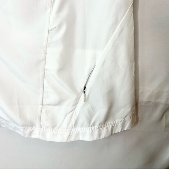 2XU Women’s L Lightweight Cycling Vest - Picture 8 of 12